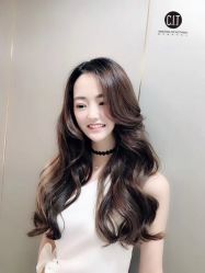 -西安F+造型