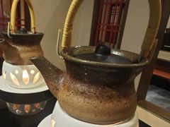 -天狗山料理(省体店)