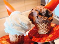 -野人牧坊Gelato(天津南开大悦城店)