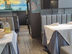 -赣江里•江西菜(望京旺角店)