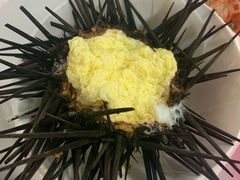 -垦丁辉哥生鱼片