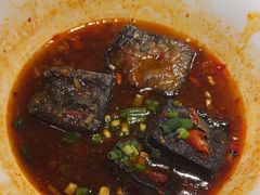 -上地宴·中关村的会客厅(清河高铁站店)