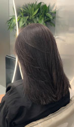 -5M HAIR SALON 旗舰店