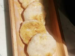 -大榕树下顺德菜(融创茂店)