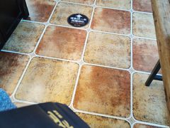 -红跑车HPCBAKERY(汉商店)