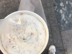 -老大昌(淮海中路店)