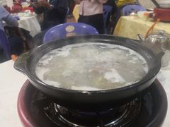 -老东风菜馆·潮汕大排档