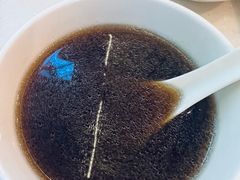 乌鸡锅底-太婆天府山珍酒楼(亚运村店)