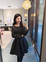 -Cindy Jewelry·钻戒·彩色宝石