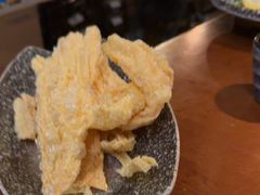 -享润四季椰子鸡音乐主题餐厅(晋江万达店)