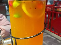 -烧蠔帮·生蚝海鲜牌档(观海店)