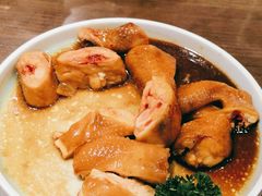 -新旺茶餐厅(嘉里城店)