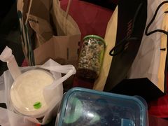 -博纳国际影城(皇庭店)