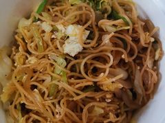-慧娟面馆·餐厅(望江路店)