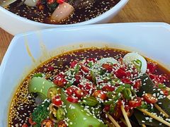 -棣爸油炸(张公桥店)