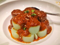 -大蓉和(双楠店)