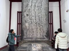 -南岳衡山风景名胜区-南岳大庙