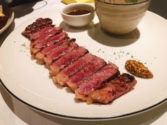 -MARU玛露音乐餐厅(大学路店)