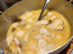 -老海陵·泰州菜(图书馆店)