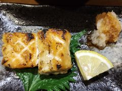 -鸟内会(河北路店)