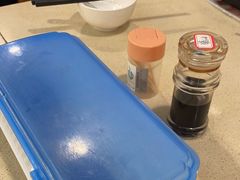 -老福洲(西洪路店)