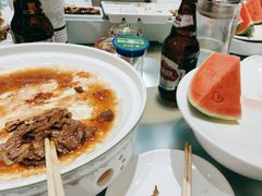 -紫光园(劲松店)