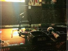 -咪乐星量贩式KTV(好乐迪店)