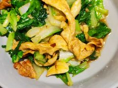 -长安记·大美陕菜(大族广场店)