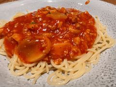 -玛格萝妮(汇智国际商业中心店)