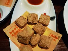 -绍兴老味道·非遗门店(银泰城店)