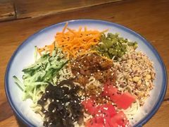 -阿木舂记·特色小吃(平江路店)