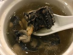 -裕.鹅庄