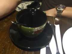 -芝士工厂(万达店)