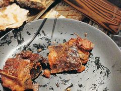 -纪录片《人生一串》体验店(静安店)