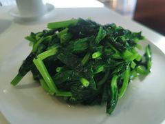 -鼎泰丰(渔阳店)