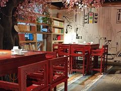 -黄家码头老火锅(解放碑旗舰店)