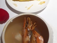 -王品牛排(合肥万象城店)