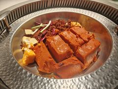 -晓宇重庆火锅(赛格国际购物中心店)