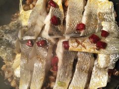 -马仕玖煲·融合菜·酥不腻烤鸭(人大店)