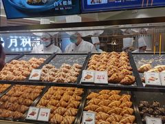 -月枫堂(长春这有山店)