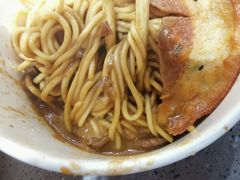 -精粉世家(汉街总部国际A座店)