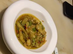 -佬麻雀·新湘菜(东方宝泰店)