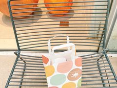-Cycle&Cycle Artisan(天目里店)