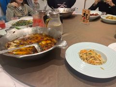 -沸腾鱼乡(知春路分店)