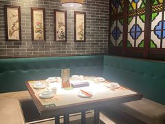 -悦满楼·西关名点·湛江名菜(航空综合大厦店)