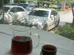 -太子园林酒家