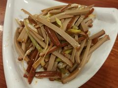 -凤齐羊肉烩面馆