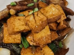 -翠清酒家(万丰路店)