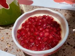 -椒爱水煮鱼川菜(皇姑万象汇店)
