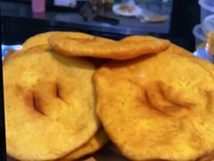 -河州春清真西北特色美食(虎踞路店)